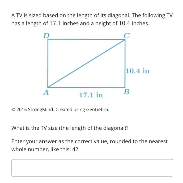 What’s the answer for this?-example-1