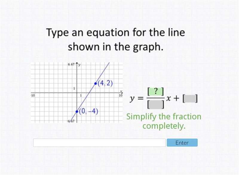 I am really struggling with this question. please help.-example-1