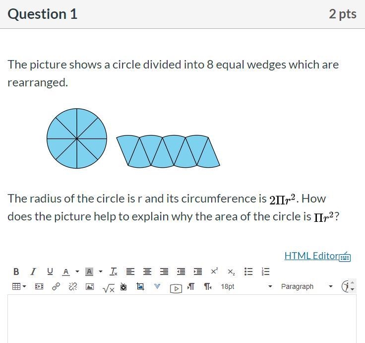 ANSWERS NOW PLZ!!! PLZ IVE BEEN ON THIS QUESTION FOR 30 MINUTES!!-example-1