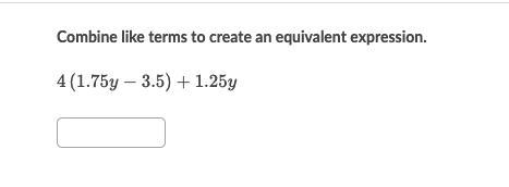 31 POINTS PLEASE HELP MEEEEEEE :DD-example-1