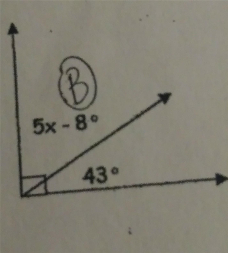 Please help me with this​-example-1