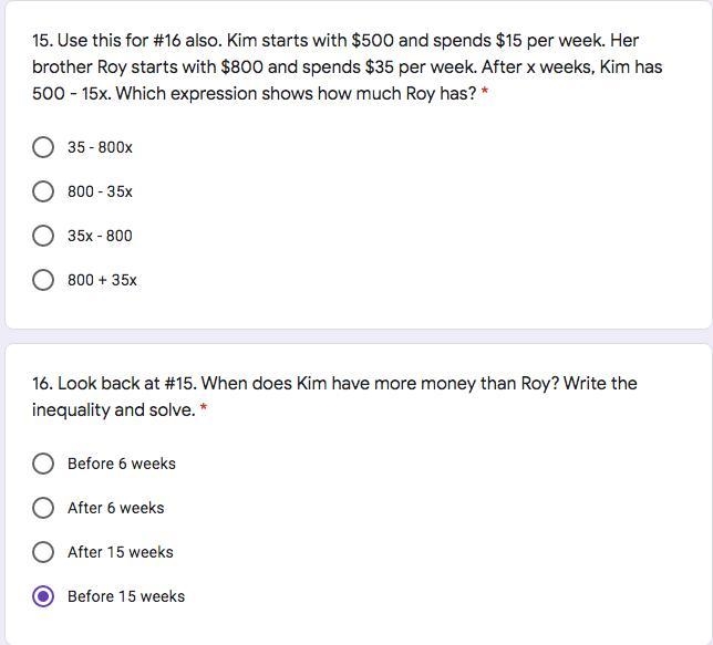 Please help me in these two questions.-example-1