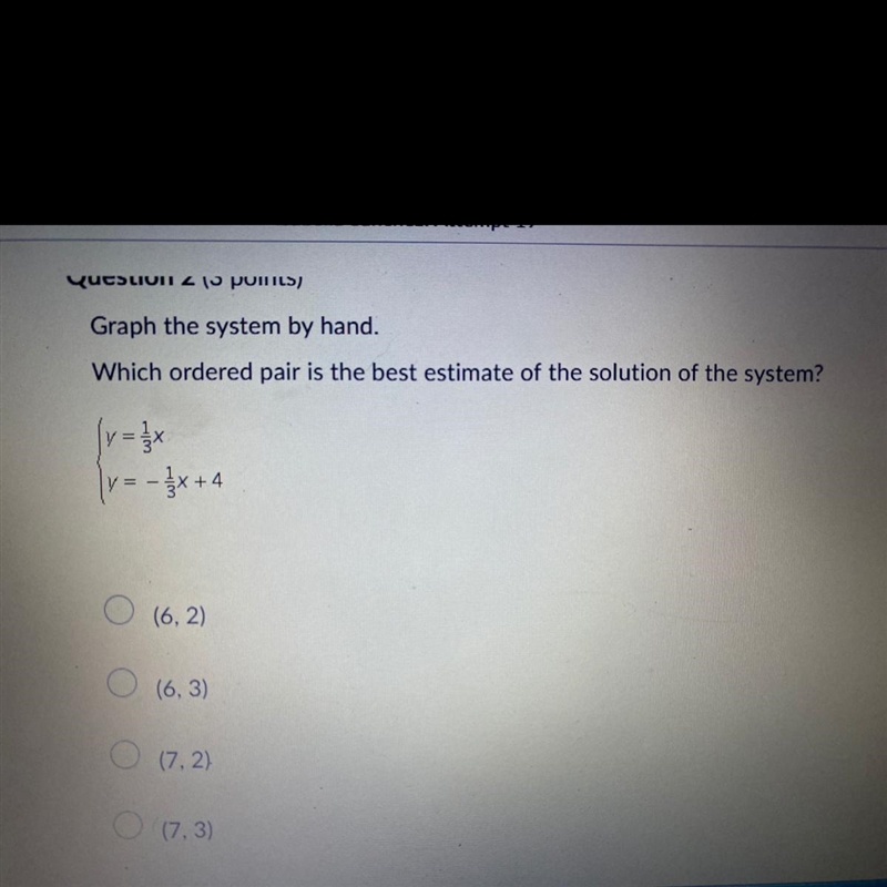 Any help????!!.!,!,!;!;-example-1