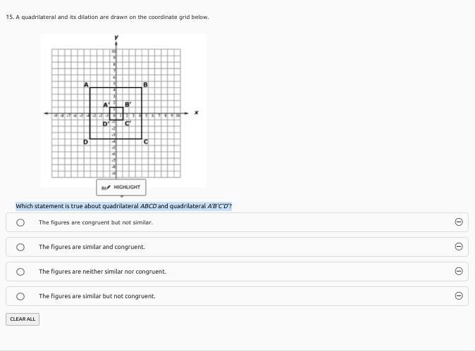 Plz help me somebody please answer all my questions please-example-1