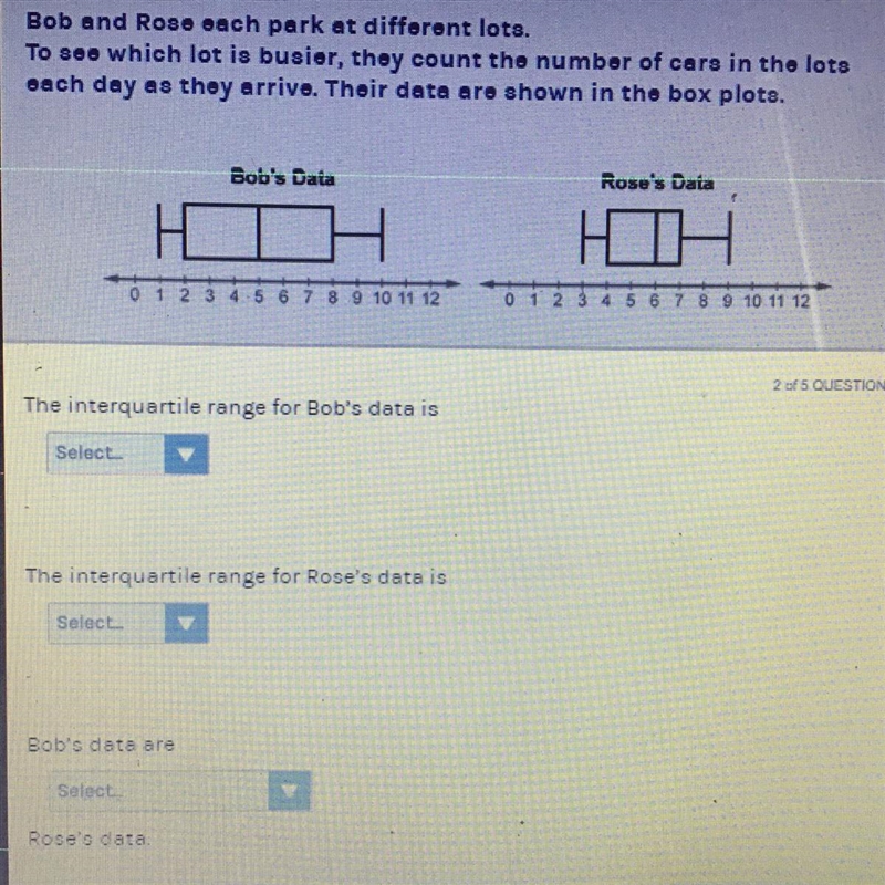 Can somewon please help me?-example-1