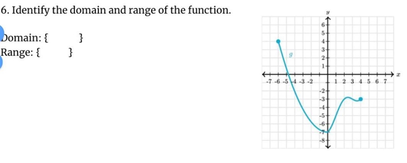 Image below please answer for brainleiest-example-1