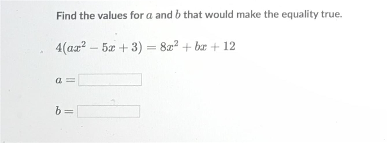 I really need someone to help me with this question ASAP.-example-1