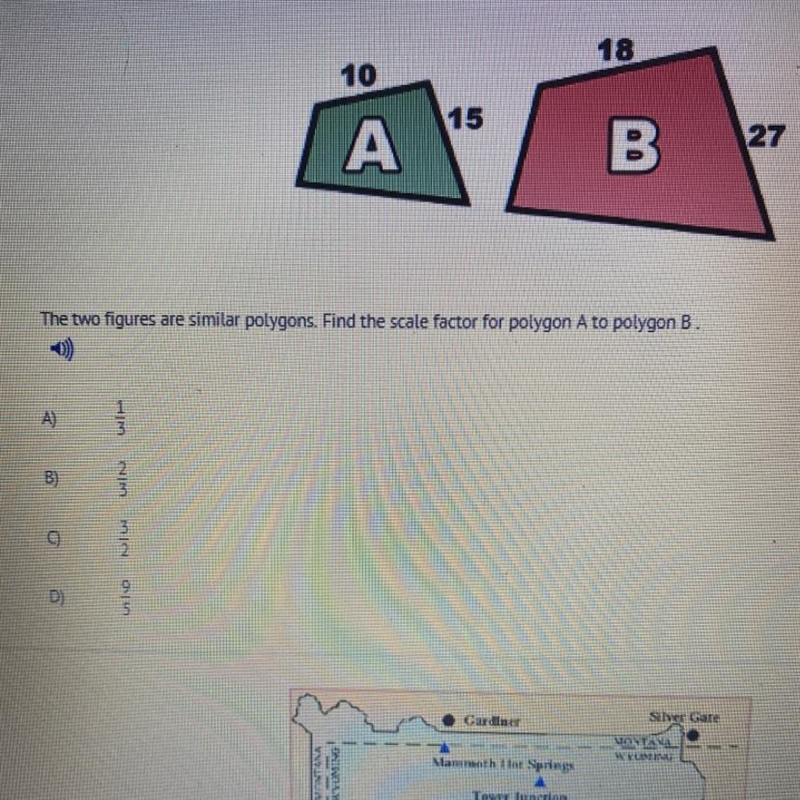 Helpppppp mmmeeeee please need fast-example-1