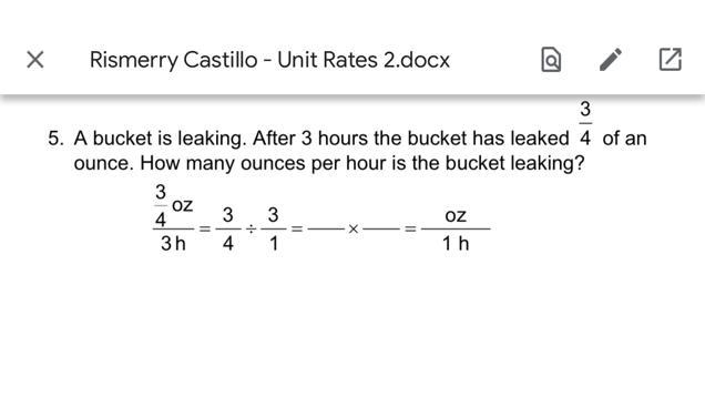 Please help me I don’t know how to put the fractions in the blank space :((-example-1