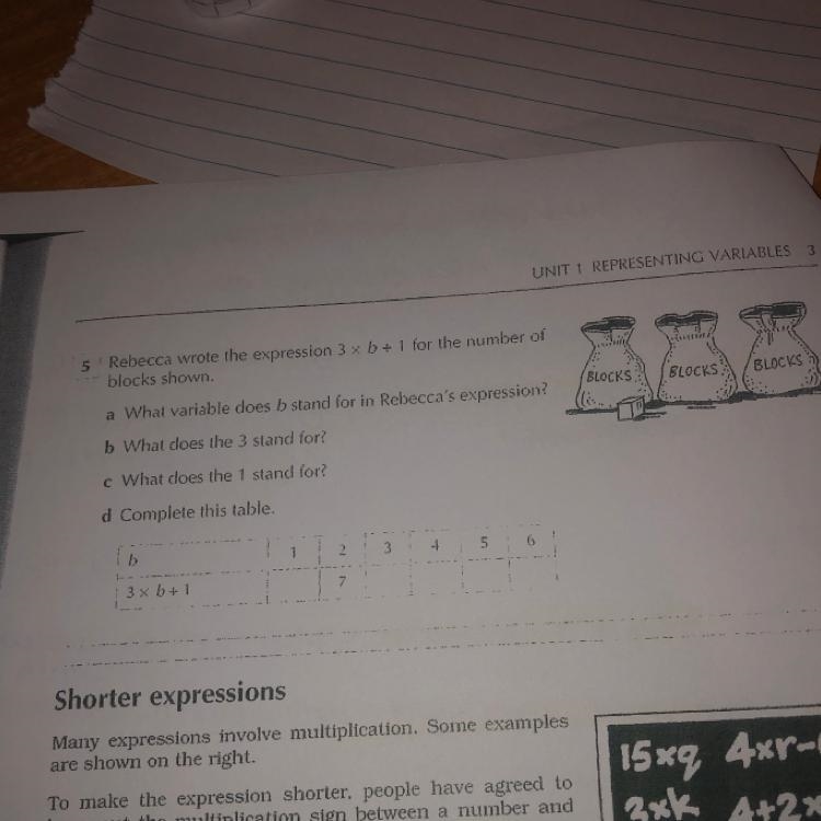 I need help !? With this questions-example-1