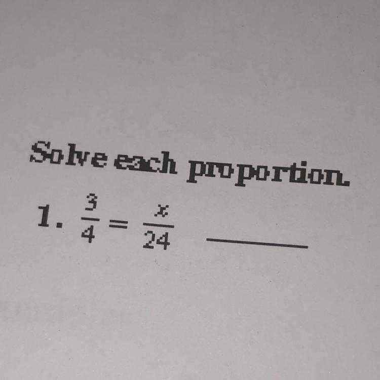 Please help sorry I’m dumb-example-1