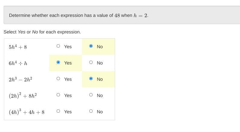 I'll give brainilest to first person to answer correctly! (And to who answers first-example-1