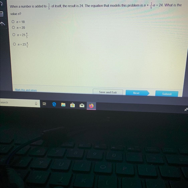 CAN SOMEONE HELP ME PLEASE-example-1