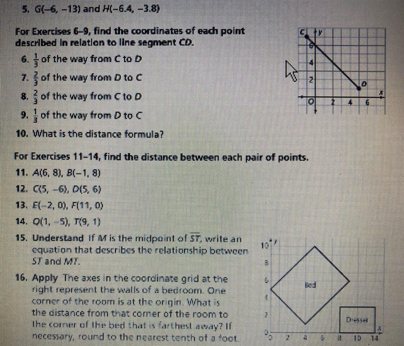 NEED HELP!! #6,7,8 PLEASE-example-1