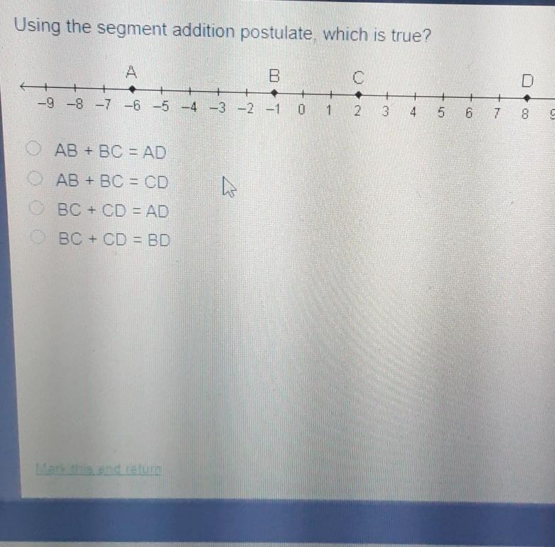 Can someone help me out please​-example-1