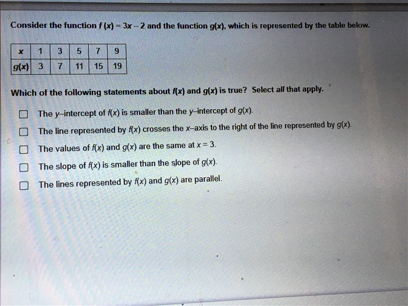 Please help me I have no clue what the answer is-example-1