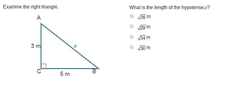 Can someone help me.-example-1