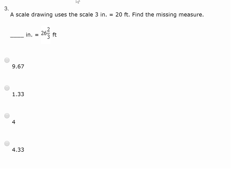 Please help me answer the following question.-example-1