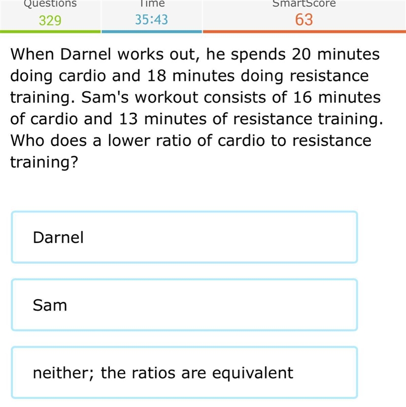 Please answer this correctly-example-1