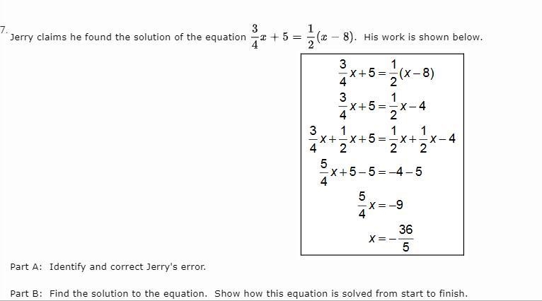 Help I have a photo of the problem-example-1