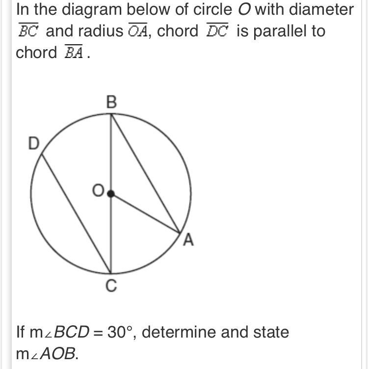 I’m not really sure how to do these problems.-example-1