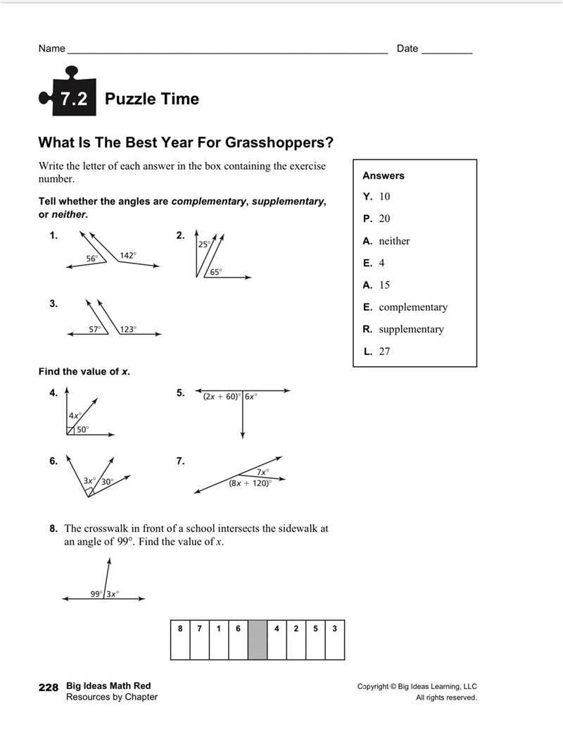 Do all the questions please-example-1