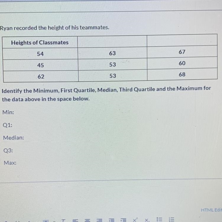 Pls help cause idk how to do this?!!?-example-1