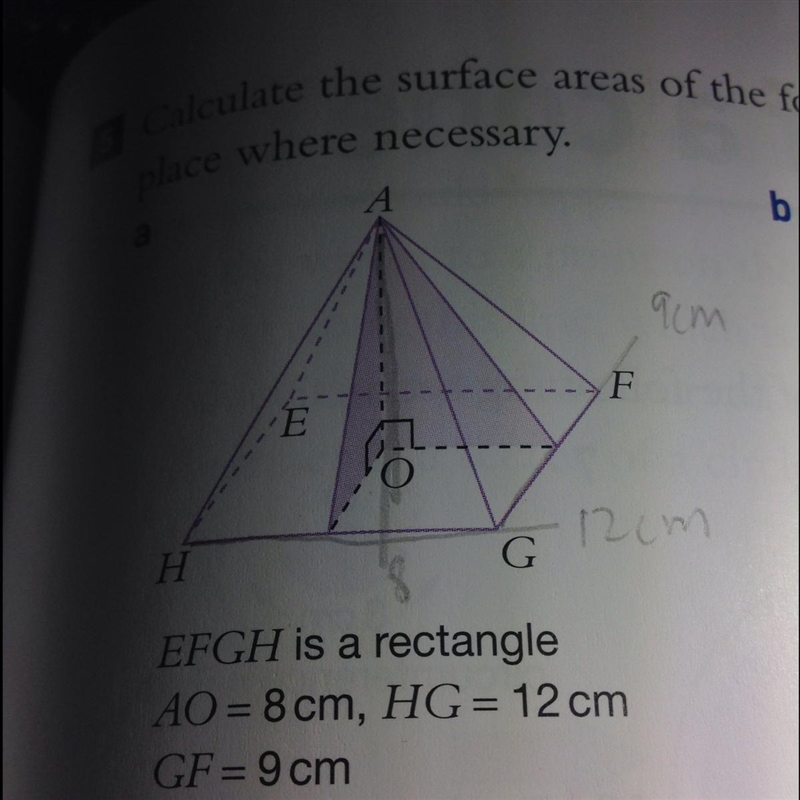 Find surface area asap pls-example-1