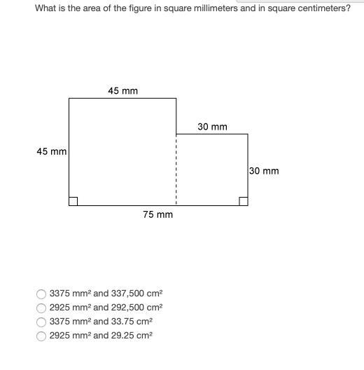 Pls help I need it pls-example-1