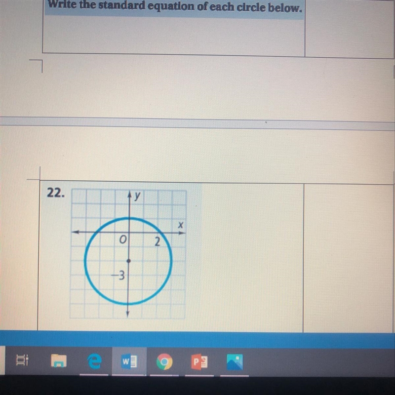 Please help!!!! I am about to fail !!-example-1