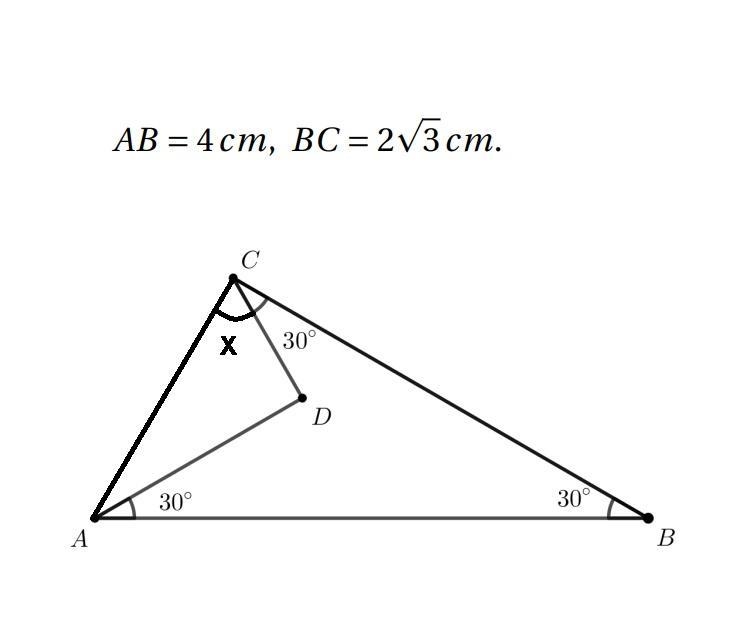 I really need a lot of help with this question. Answer step by step and well and explain-example-1