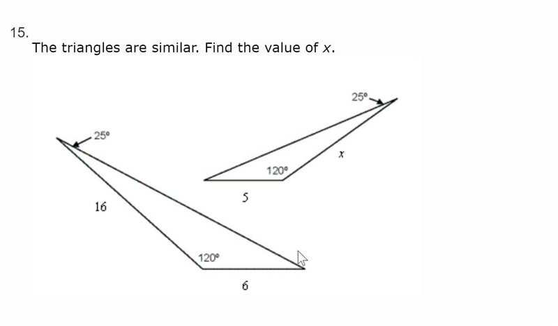 Please help me answer the following question.-example-1