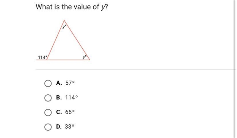 What is the value of y?-example-1