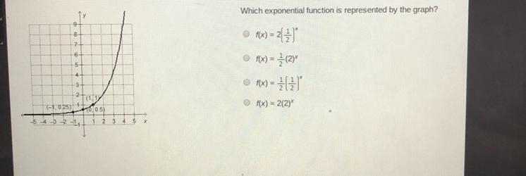 Can someone help me with this asap !-example-1