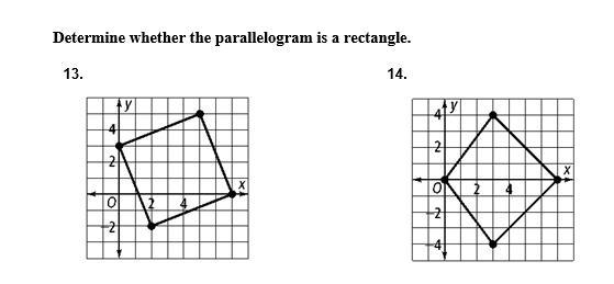 Can someone help me on these two questions?-example-1