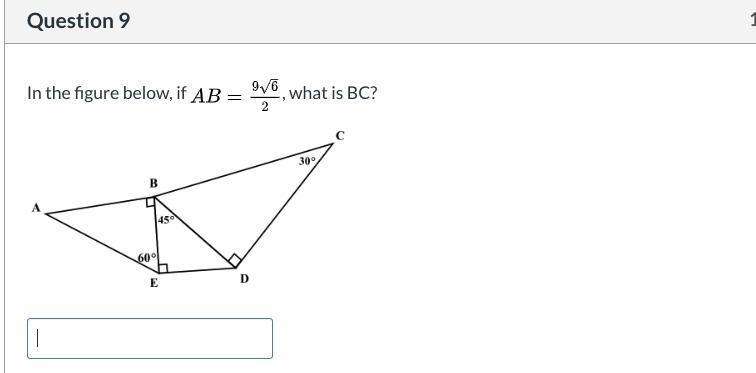 I am so lost. Please help.-example-1