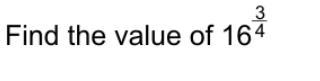 Answer this question please give explanation and also give me some questions on surds-example-1