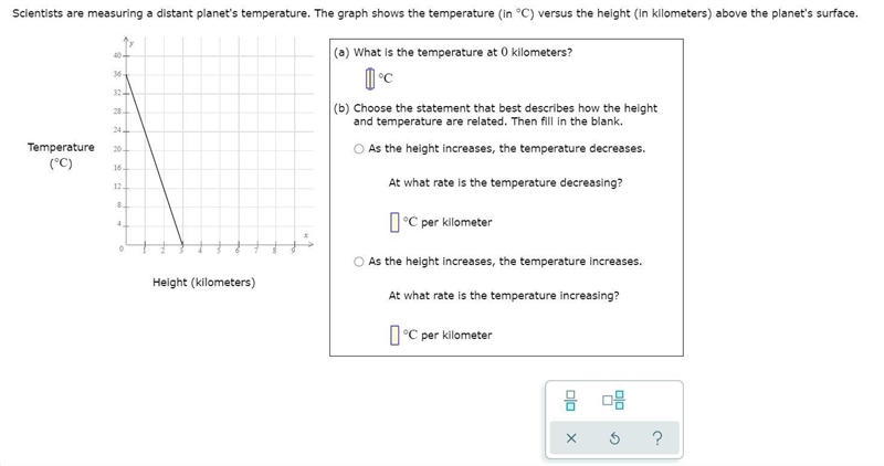 Ok last question lol-example-1