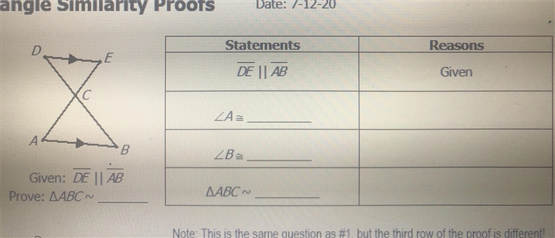 Help me fill in the blanks-example-1