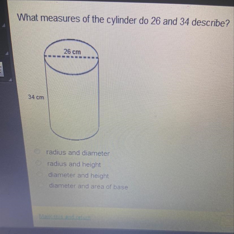 Help out this hard I don’t get it someone plz 23 points out-example-1