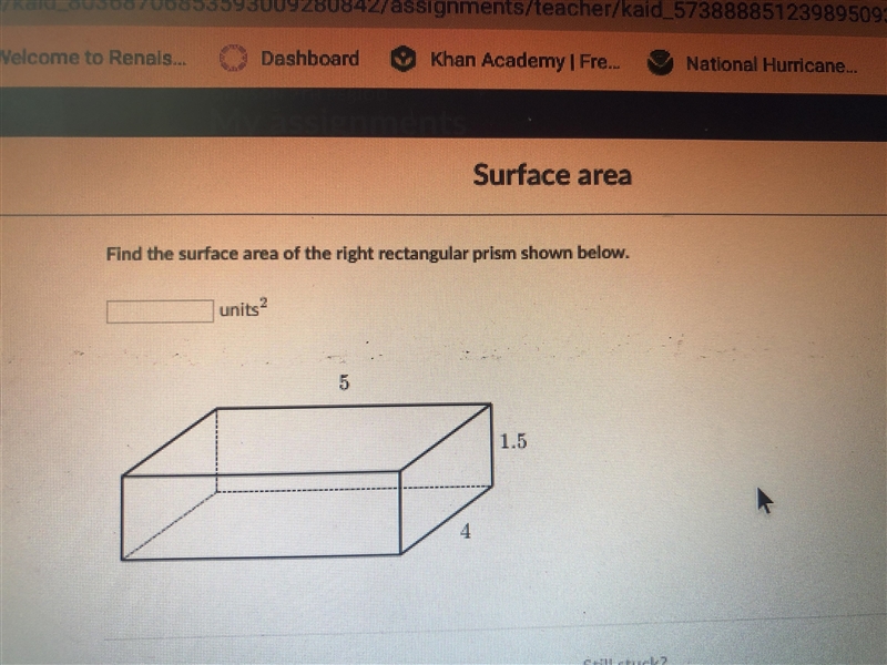 I don’t get how to do this-example-1