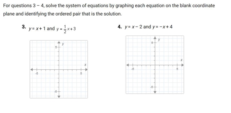 Would appreciate it if someone could help me with at least one question :)-example-1