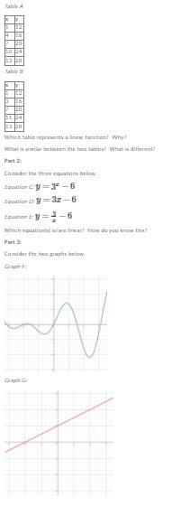 Pls help me with this-example-1