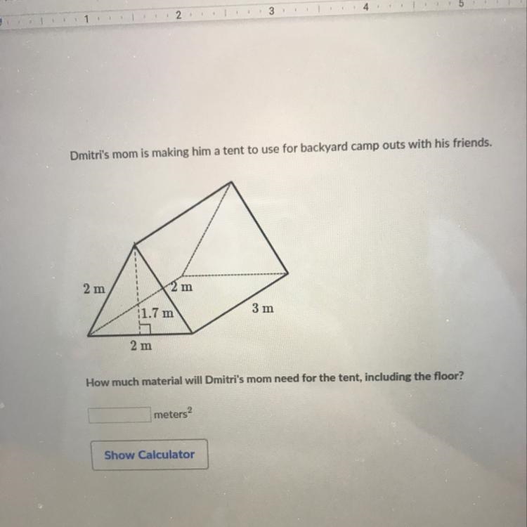 What is the answer to this?-example-1