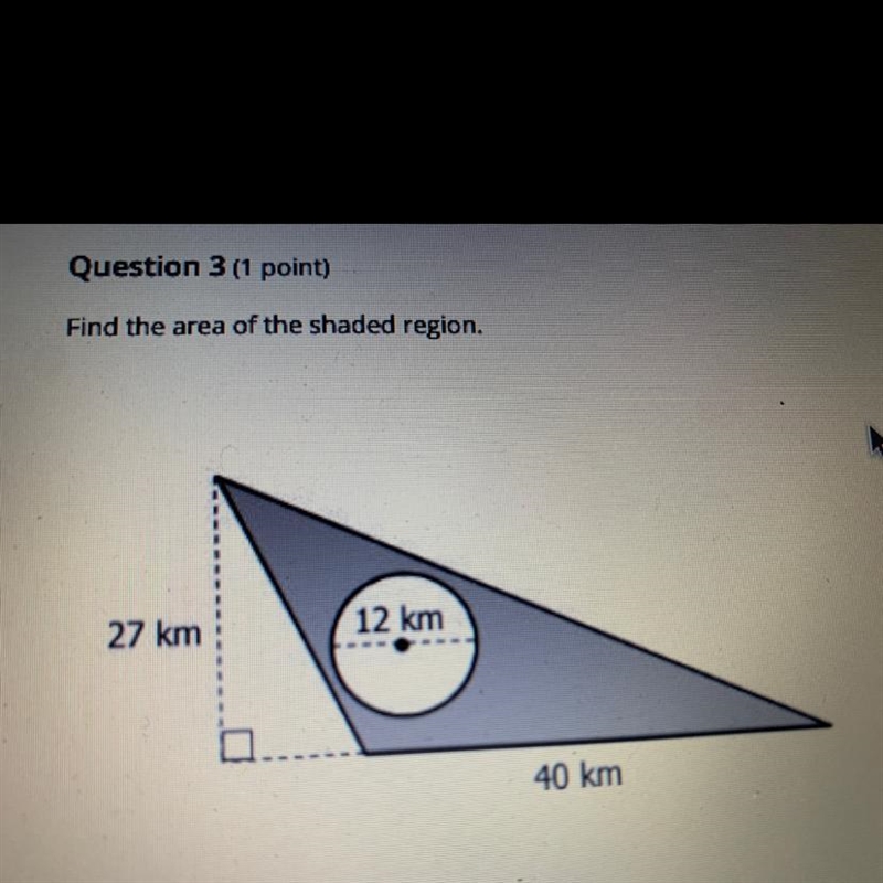 HELP ME OUT PLEASE!!-example-1