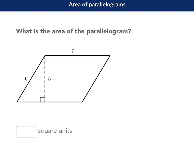 What’s the answer??? And please explain-example-1