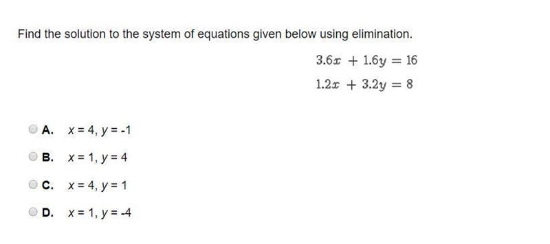 This is Hard ? answer pls i need help-example-1