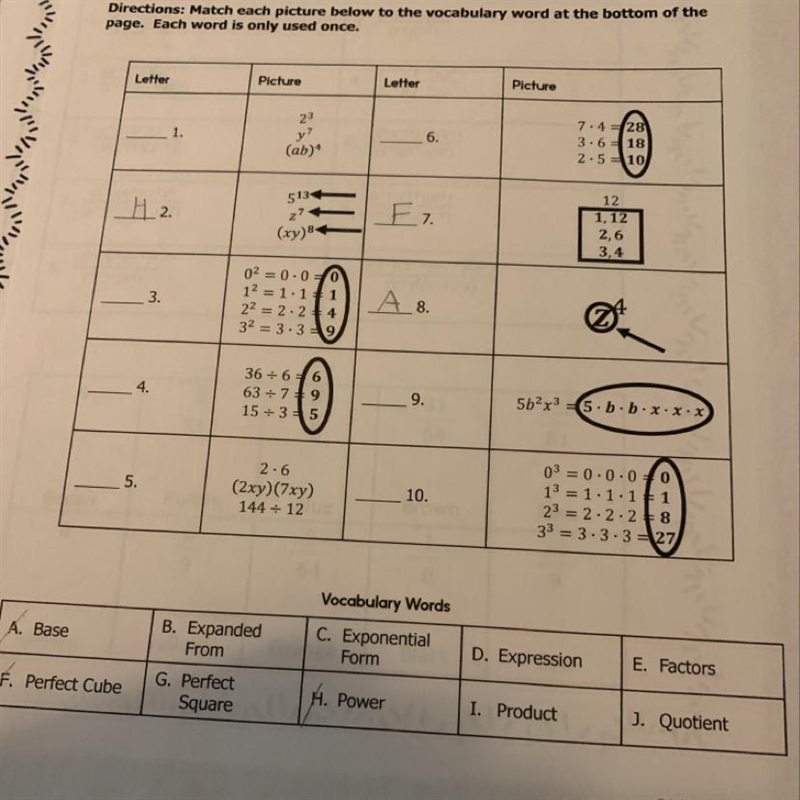 Please help due at 11:45 I really do t understand please help!!!!-example-1