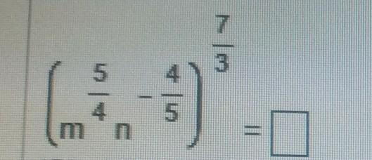 Worth 12 Points, i spent 24 Multiplying Exponents (Question In The Attachment) Simplify-example-1