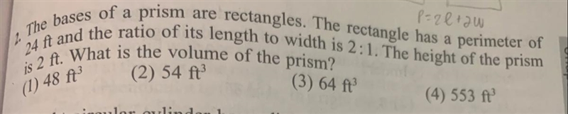 Please help me with this question.-example-1